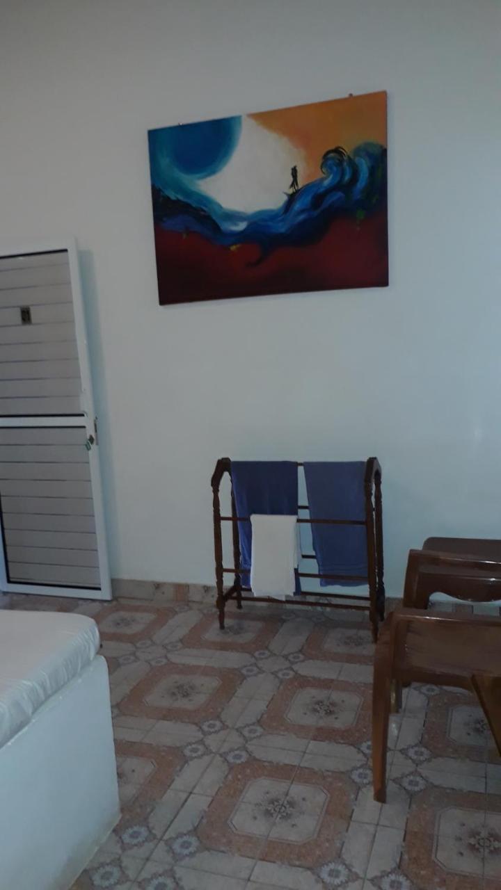 Anicia Beach House Negombo Exteriör bild